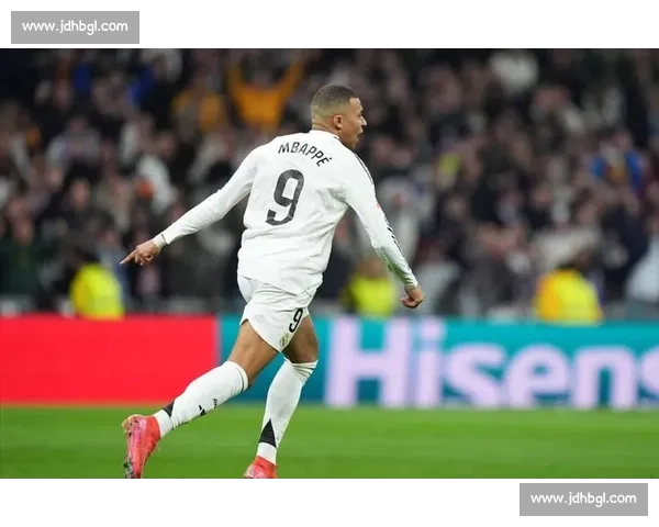 姆巴佩严守皇马隔离令 酒店足不出户靠水果宝矿力度日