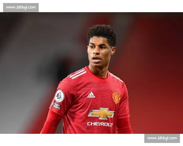 范德萨力荐曼联召回安东尼！加纳乔离队传闻升级，红魔锋线重组引争议