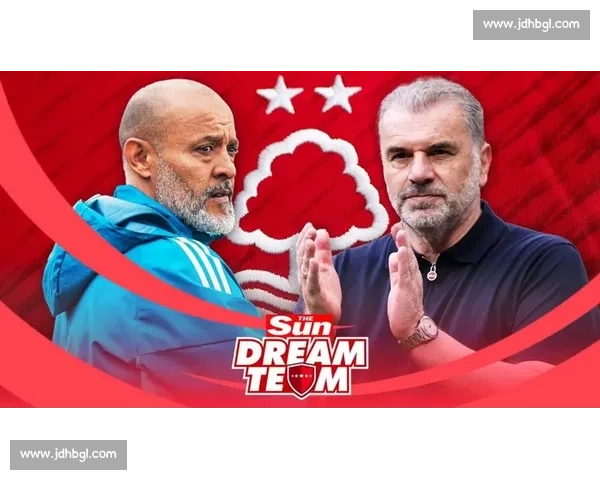 诺丁汉森林官宣季前赛强敌：挑战佛罗伦萨与沙特新贵！