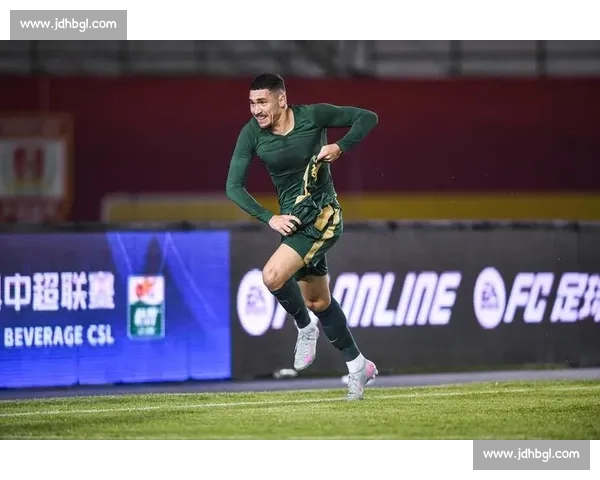 迪马利亚：半场调整显成效，球队下半场强势反弹