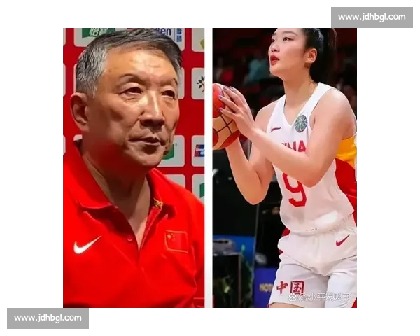 李梦缺席热身赛原因揭晓 宫鲁鸣：伤病恢复优先