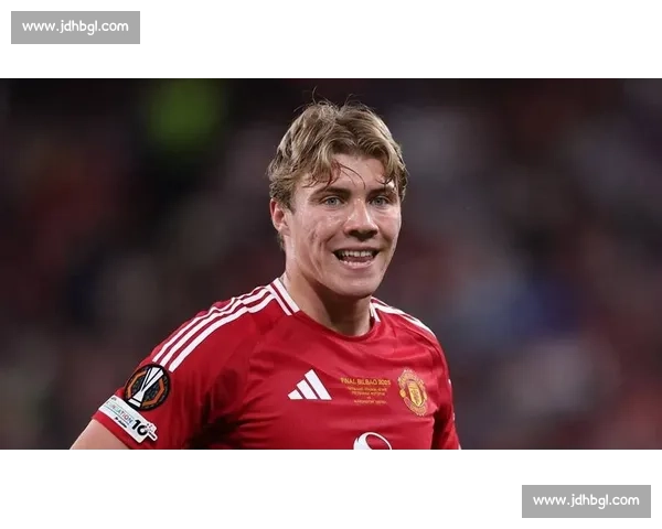 那不勒斯接近签下 PSV 边锋诺阿 - 朗 转会下周初敲定 那不勒斯接近签下 PSV 边锋诺阿 - 朗 转会下周初敲定