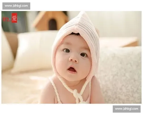 贝弗利盛赞 SGA:未来超巨潜力,母亲致谢激励成长 贝弗利盛赞 SGA:未来超巨潜力,母亲致谢激励成长