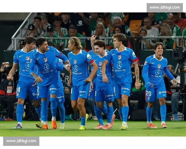 马竞 500 万欧报价罗伯逊!红军铁卫或成西蒙尼左路新援 马竞 500 万欧报价罗伯逊!红军铁卫或成西蒙尼左路新援