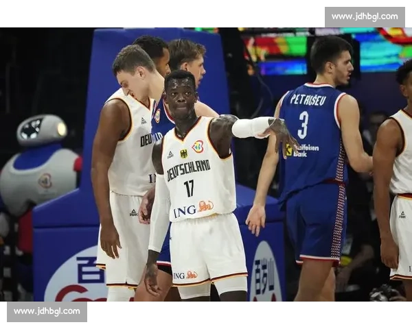 国王两年 3000 万签施罗德 后场双核剑指季后赛 国王两年 3000 万签施罗德 后场双核剑指季后赛