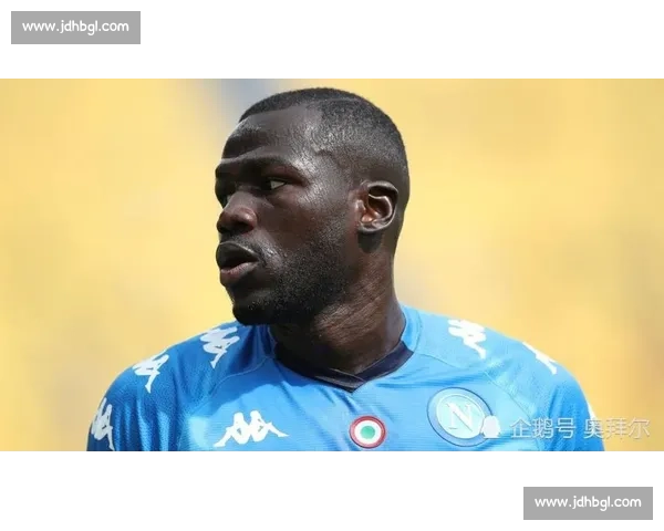 夸安萨:师从三巨头淬炼领袖与推进基因,利物浦青训新星解锁成长密码 夸安萨:师从三巨头淬炼领袖与推进基因,利物浦青训新星解锁成长密码