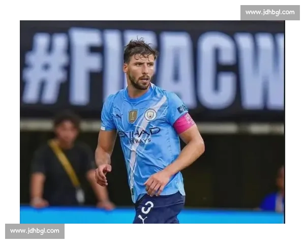 尤文铁腕拒签阿斯皮利奎塔:免签策略遇挫,蓝军老将何去何从? 尤文铁腕拒签阿斯皮利奎塔:免签策略遇挫,蓝军老将何去何从?