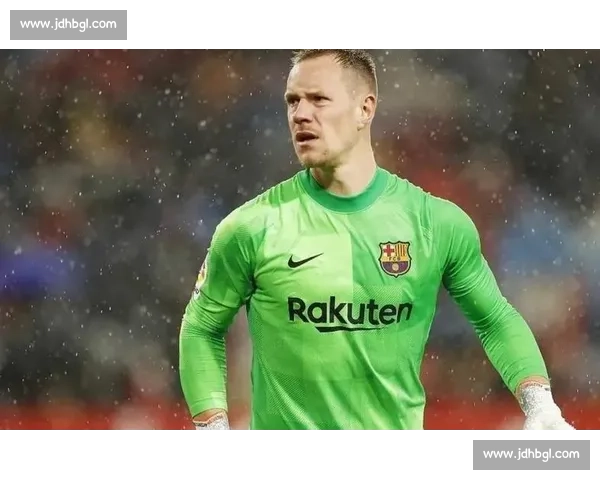 特尔施特根度假暗藏转会玄机?巴萨门神未来何去何从 特尔施特根度假暗藏转会玄机?巴萨门神未来何去何从