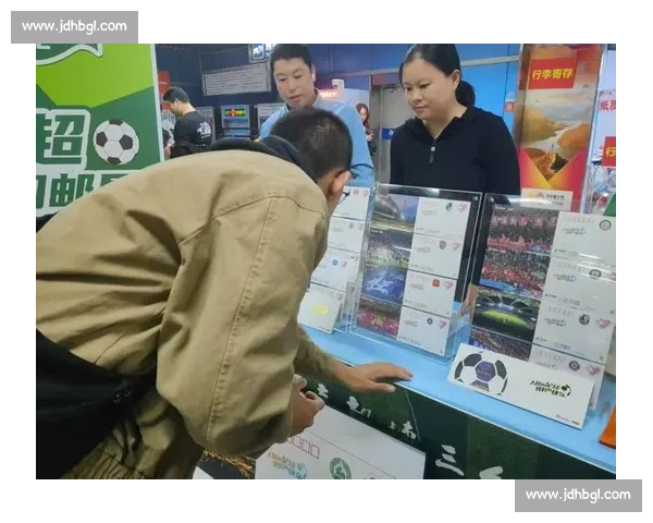 苏超经济效应揭秘:从 30 万收益到 3 亿产值,草根赛事如何撬动财富杠杆? 苏超经济效应揭秘:从 30 万收益到 3 亿产值,草根赛事如何撬动财富杠杆?