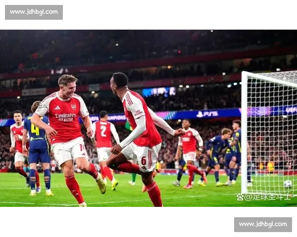 阿森纳 7000 万欧二次报价吉奥克雷斯，马竞加入争夺战但尤文成最大黑马