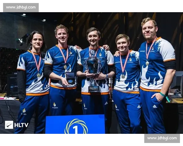 哥本哈根官宣穆科科加盟!体育总监盛赞新星潜力,500 万欧签约开启新篇章 哥本哈根官宣穆科科加盟!体育总监盛赞新星潜力,500 万欧签约开启新篇章