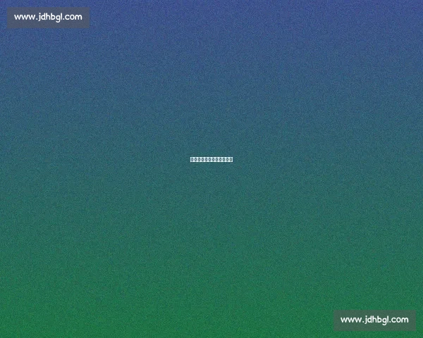 日常微光:触摸生活的温度 日常微光:触摸生活的温度