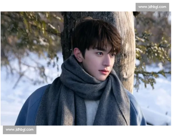 林一赛道逆袭惊艳全场,教练盛赞天赋型潜力新星 林一赛道逆袭惊艳全场,教练盛赞天赋型潜力新星