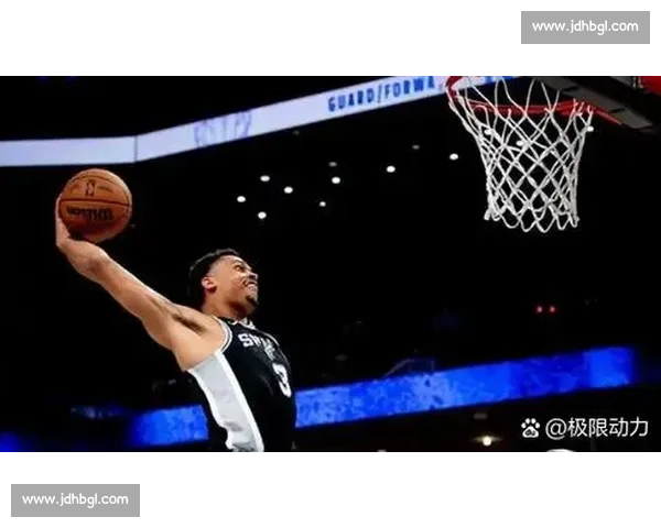 穷老板的五冠密码：马刺如何用 2 亿资产缔造 NBA 最草根王朝