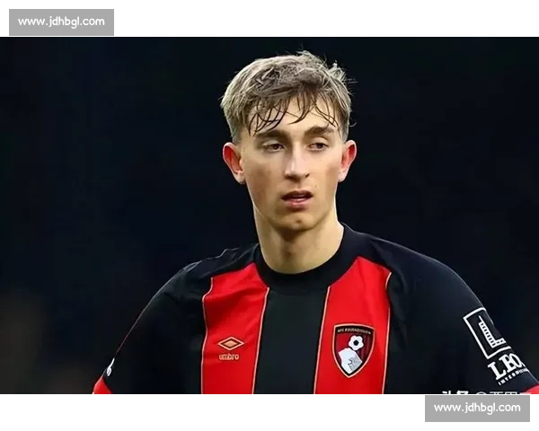 赫伊森：为皇马冲击奖杯，感恩尤文培养之恩