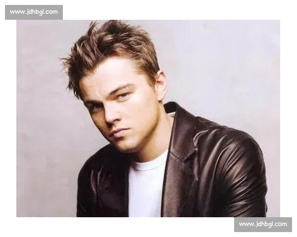 莱昂纳多：ICU 母亲见证抽筋绝杀！世俱杯逆境中的孝子传奇