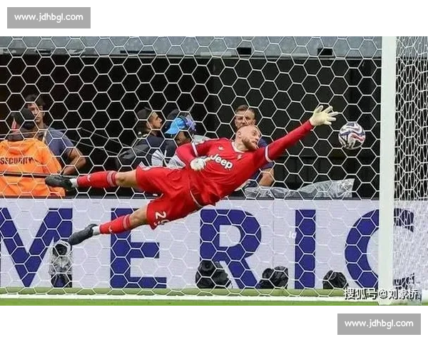 尤文世俱杯后压价求购孔塞桑 买断费窗口期仅剩三周