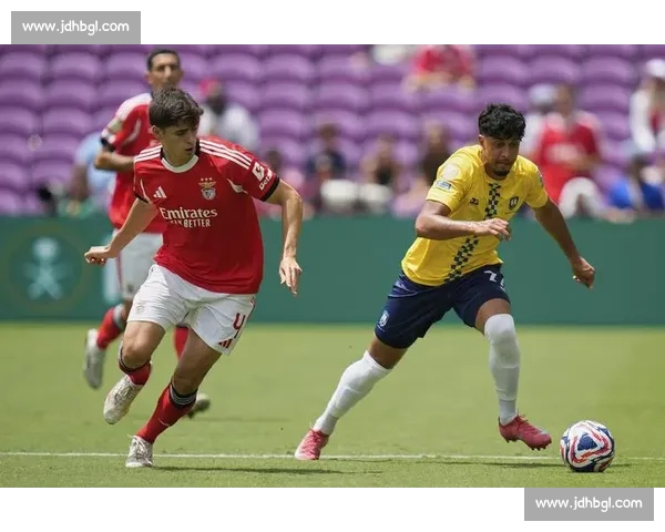 天使泪别世俱杯：迪马利亚本菲卡最后一舞的辉煌与遗憾