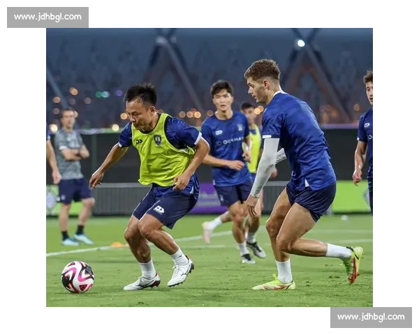 浦和队长世俱杯未握手致歉：流程困惑引发争议