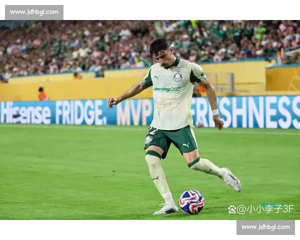 苏亚雷斯：世俱杯平局无碍积极评价，肯定球队拼搏精神