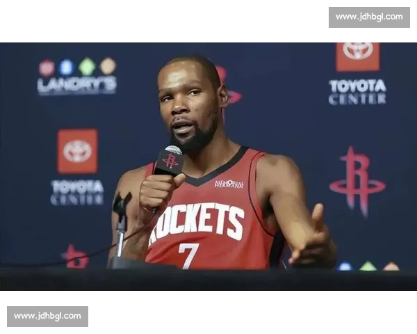 里夫斯拒顶薪续约湖人！库明加下家锁定热火，杜兰特降薪留火箭冲击冠军