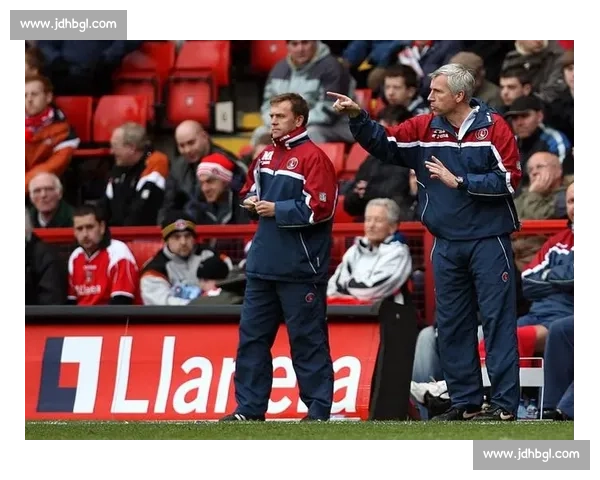 阿森纳 6500 万欧分期签苏比门迪！罗马诺确认 Here We Go