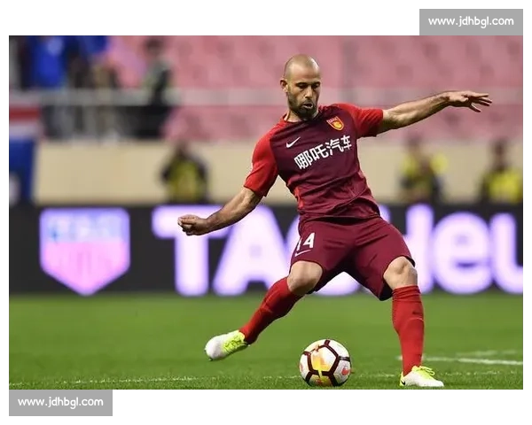 马斯切拉诺：正视实力鸿沟，迈阿密国际开启重建新章