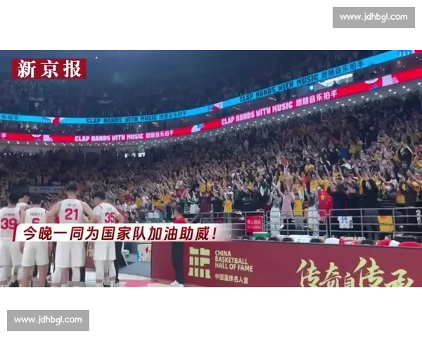 四国 U16 男篮激战响水！国青小将主场亮剑开启夏日篮球盛宴