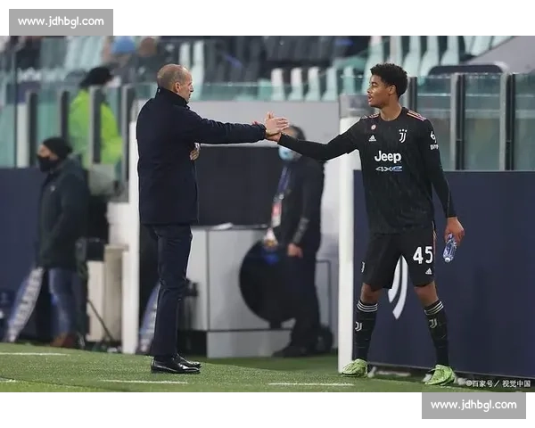 意大利在召唤！米兰祝福加图索执掌蓝衣军团