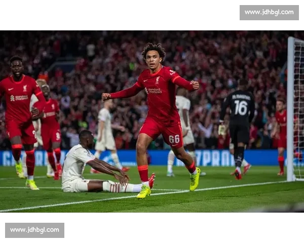 攻防失衡！阿诺德皇马首秀 5 次对抗仅 1 胜，12 次丢球权成隐患