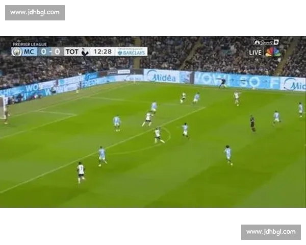 曼城世俱杯训练遭 “降级”！设施简陋难比英超奢华