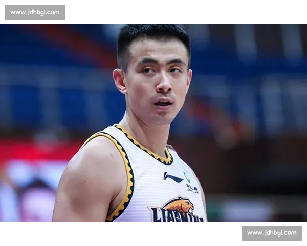 留洋小将刘锦程西海岸试训获好评，中场新星崭露头角