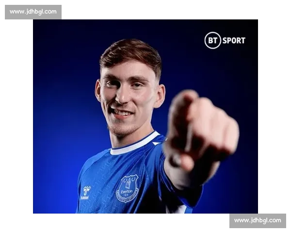 纽卡双核铁心留队！沙特金元攻势再受挫