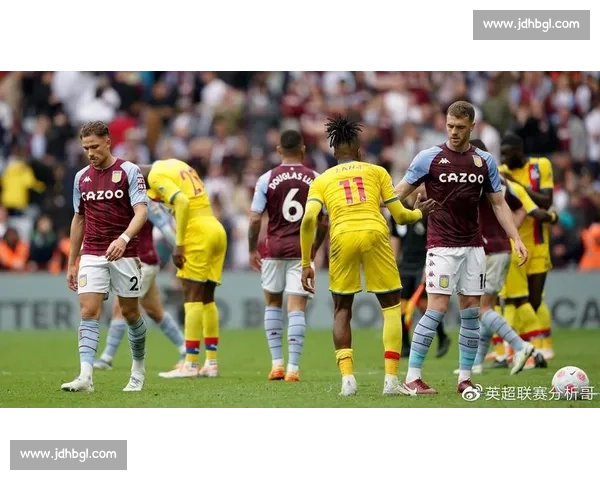 特狮暴怒！联赛末轮替补损失高额奖金