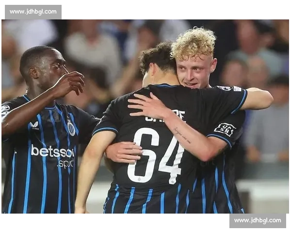 姆巴佩父亲现身亚特兰大看台，巴黎 4-0 屠杀迈阿密引转会遐想