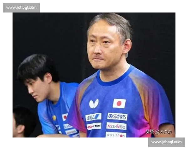 张本智和 “语言系统混乱” 背后：双语成长的文化密码与身份困境