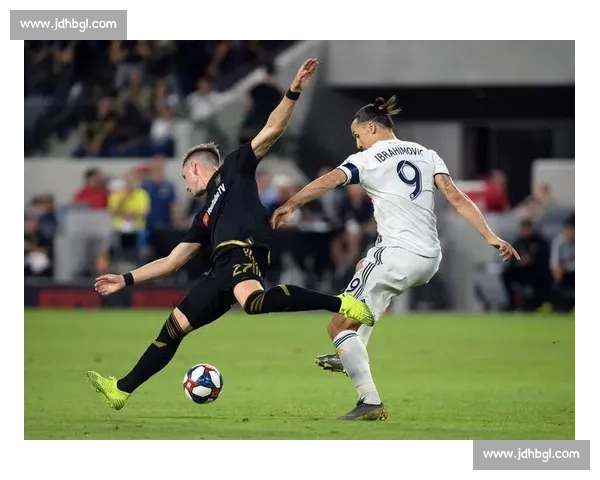 巴顿：天津是我第二故乡 2025 赛季誓以最佳状态回报球迷期待